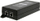 Injektor PoE Cisco Aironet AIR-PWRINJ6, 30W, gigabit, i zi