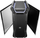 Kasë e kompjuterit COSMOS C700P Cooler Master, e zezë