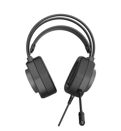 Kufje MONSTER N5-7.1