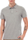 Maicë Tommy Hilfiger DM0DM04266-038, e hirtë, L mTH1505-L
