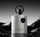 Eau de Parfum Afnan Supremacy Collector's Edition