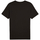 Блуза за мажи PUMA Graphics Wording Tee, памук, со кратки ракави