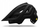 Helmeta MTB Giro Montaro MIPS III, M (55-59 cm), e zezë mate