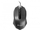 Maus Tracer Click TRAMYS44875, USB, optik, i zi