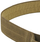 Rrip taktik Helikon-Tex Warhawk Nautic Belt Loop MK II, mbyllje Cobra Nautic, Velcro, MultiCam