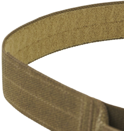 Rrip taktik Helikon-Tex Warhawk Nautic Belt Loop MK II, mbyllje Cobra Nautic, Velcro, MultiCam