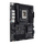 Pllakë amë ASUS Pro WS W680-ACE, LGA 1700, ATX
