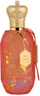 Parfum Armaf Eter Desert Rose, Eau de Parfum, 100ml, për goca