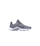 Patika për Meshkuj, NIKE - CD0443-002