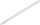Tub LED Kanlux T8 GLASSv4 9W, 60cm, 4000K 1440lm, e bardhë neutrale