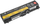 Bateri laptopi Green Cell PRO për Lenovo ThinkPad L430 L530 T430 T530 W530, 5200mAh, 11.1V, e zezë