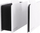 Ndarës kartash Gamegenic Sideloading Sizemorph Divider, i bardhë