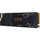 SSD Western Digital WD Black SN750 SE, 500GB, NVMe M.2 2280, PCIe 4.0