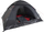 Çadër kampingu High Peak Monodome 4, për 4 veta, 240x210x130 cm, e zezë