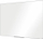 Tabllo porcelani Nobo Impression Pro 1500x1000, magnetike, e bardhë