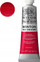 Bojë vaji Winsor & Newton Winton 468, 37ml, Permanent Alizarin Crimson, e kuqe