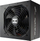 Burim energjie FSP/Fortron, 500W