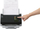 Scanner dokumentesh Fujitsu fi-8040, ADF, USB LAN, i zi