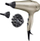 Remington AC8605 Advanced Colour Protect