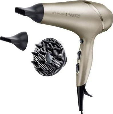Remington AC8605 Advanced Colour Protect