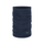 Shall tub Buff Merino Lightweight 11301077910, 100% lesh merino, i errët navy