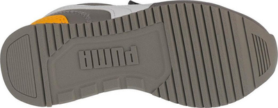 Atlete për kalamaj Puma R78, nr. 29, kafe