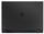Laptop gaming Gigabyte AORUS 15 9KF, 15.6", i5-12500H, RTX 4060, 16GB RAM, 512GB SSD, i zi