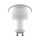 Bulb LED inteligjent Yeelight GU10 (i rikarikueshëm)