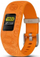 Matës aktiviteti Garmin Vívofit® jr. 2 Light Side Star Wars 010-01909-1A