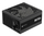 Power supply Corsair RMx Series RM750x - 750w - Cybenetics Gold