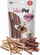 Shujtë për qen IdeaPet !O Lamb and Fish Mix, mish qengji dhe peshku, 70g