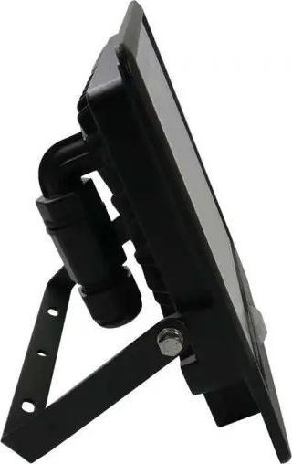 Reflektor V-TAC, 50W, 6500K, 4000lm, i zi