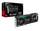 Kartë grafike ASRock AMD Radeon RX 9070 Challenger, 16GB GDDR6, e zezë
