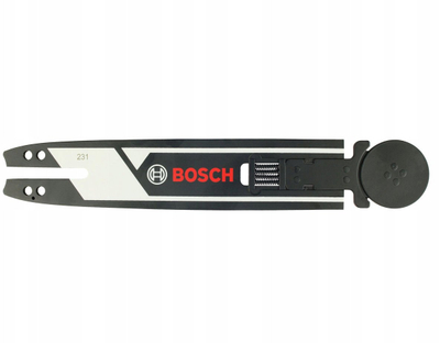 Shirit zinxhiri Bosch GAC 250, pjesë origjinale për zëvendësim