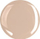 Llak thonjsh All Tigers 101 Dance In The Rain, natyral edhe vegan, 11 ml, i bardhë