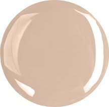Llak thonjsh All Tigers 101 Dance In The Rain, natyral edhe vegan, 11 ml, i bardhë