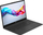 Laptop HP 15-fd0809nw, 15.6", Intel N100, 8GB RAM, 256GB SSD, Intel® UHD graphics