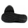 Atlete për kalamaj Skechers Texlor 403770L, të zeza