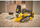 Planer Stanley FatMax V20 18V, pa kabllo