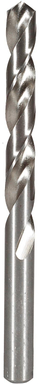 Stërvitje për metal EPM HSS E-500-1025, 2.5mm, set 2 copë, e zezë