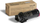 Toner Xerox (106R03482), vjollcë