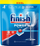 Tableta enëlarëse Finish Power All in 1 Fresh, 85 copë