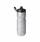 Shishe uji sportive HydraPak Polar Sport, e izoluar, 600ml, e bardhë