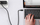 Set kabllo USB C Aukey Thunderbolt 3, 240W, 0.8m, të zeza