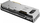 Kartelë grafike XFX Radeon RX 7900 XT Speedster MERC 310 Black Edition 20GB GDDR6
