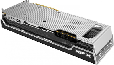 Kartelë grafike XFX Radeon RX 7900 XT Speedster MERC 310 Black Edition 20GB GDDR6