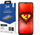 Xham mbrojtës 3MK për Moto E7 Power