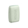 Instax Mini Link 3 Printer