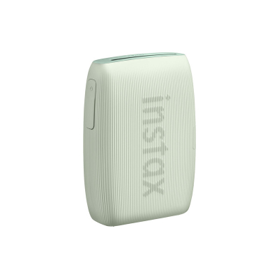 Instax Mini Link 3 Printer