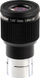 Okular teleskopi SkyWatcher UWA, 5mm, 1.25", i zi